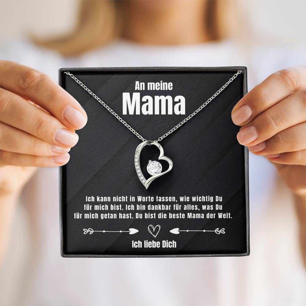 Mama