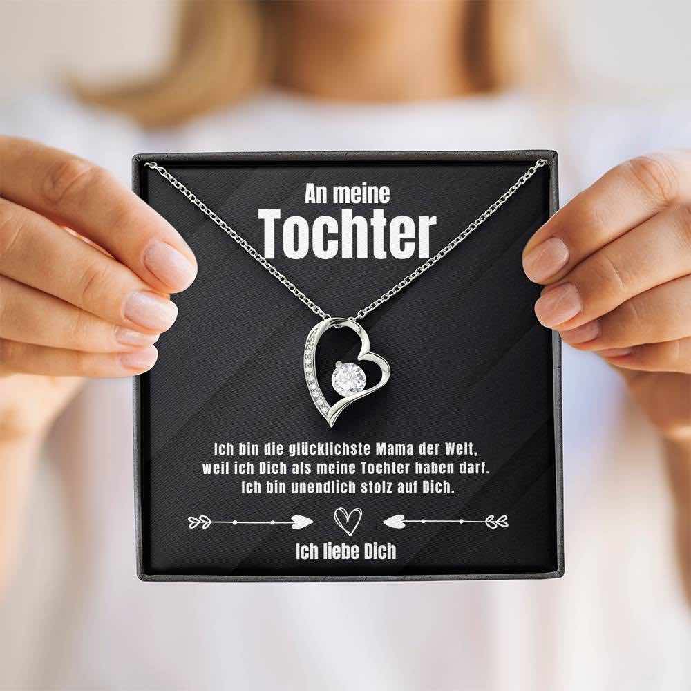 Tochter